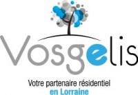 Logo Vosgelis