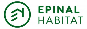 epinal-habitat-logo-01
